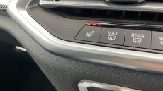 BMW X5 xDrive45e M Sport 5dr Auto Estate